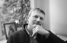 «Легчает, когда получается кого-то порадовать»: как не уставать верить и не уставать жить