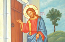 Пока двери не закрыты