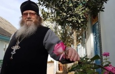 Служил 40 лет, осталось трое детей и шестеро внуков: Что известно о зверски убитом в Дагестане священнике  
