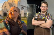 Герои наших просьб о помощи преодолевают аутизм, поют, сидя в коляске, и танцуют, когда кругом стреляют: жизнь продолжается!