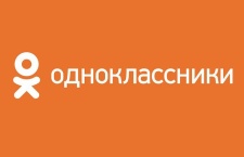 Русская Православная Церковь запускает в социальной сети «Одноклассники» проект онлайн-общения со священниками