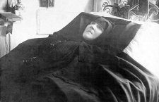 Избранница Христова святая Мария Гатчинская (1874–1932)