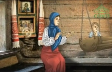 Мульткалендарь. 17 января 2026 