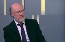 Александр Щипков: Киев мобилизует тех священников, которых хочет уничтожить