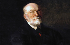 Пирогов: человек, который научил медицину спасать по-настоящему