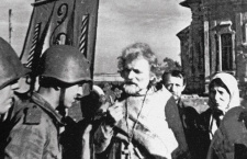 3 главных мифа о Церкви в годы войны