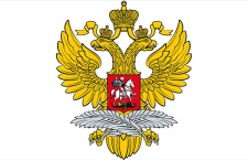 МИД России выразил соболезнования в связи с терактом в храме пророка Илии в Дамаске