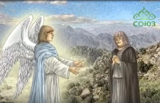 Мульткалендарь. 27 октября – Преподобная Параскева-Петка Сербская, Болгарская