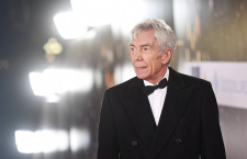 Юрий Николаев: «Стараюсь жить по законам Божьим и радоваться каждому дню»