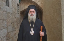 Архиепископ Севастийский Феодосий: Преследование Украинской Православной Церкви — это нападение на все Православие