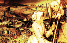 Пророчества о судьбах мира: чему верить?