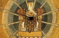 О семичисленных дарах Святого Духа