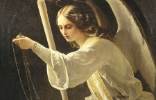 Как обновить свою засохшую молитву