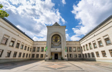 Заявление Священного Синода Русской Православной Церкви в связи с принятием закона, направленного на запрет Эстонской Православной Христианской Церкви
