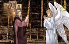 Мульткалендарь. 6 декабря 2025 – Святитель Амфилохий,епископ Иконийский