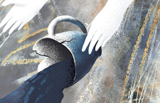 «Я хочу навсегда об этом забыть». Почему мы годами не можем избавиться от болезненных воспоминаний?