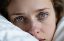 «Лежавшая без сознания женщина вдруг открыла глаза». Случай со священником