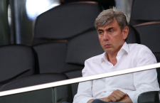 «В гробу карманов нет». 5 причин, почему Сергей Галицкий – народный филантроп 