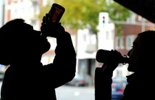 Взрослые дети