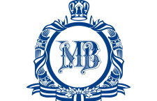 Поздравление генеральному директору ГБНТУК КК «Кубанский казачий хор» В. Г. Захарченко с 88-летием со дня рождения