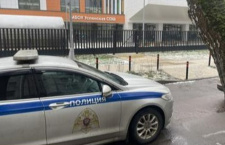 Святейший Патриарх Кирилл выразил соболезнования в связи с трагедией в подмосковном поселке Горки-2