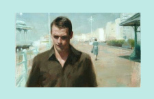 «Я жить не смогу, если не попрошу у него прощения!» История о покаянии