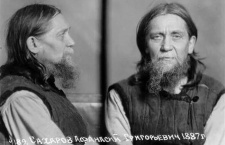 Пронести через скорби полноту Христовой любви
