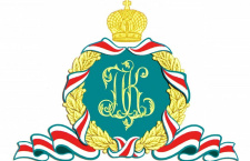 Святейший Патриарх Кирилл: Смирение помогло русскому народу создать великое многонациональное государство