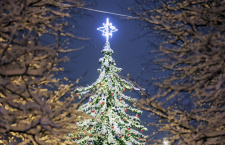 Накануне Рождества: что нужно знать о  сочельнике