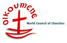 Русская Православная Церковь поддержала заявление генерального секретаря Всемирного совета церквей по ситуации в Венесуэле