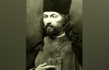 Русская смута 1905–1907 гг. Часть 4. Гапон