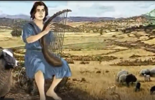 Мульткалендарь. 8 января 
