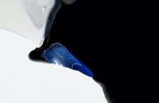 Зачем прощать того, кто объективно виновен? И как мне заставить себя это сделать?