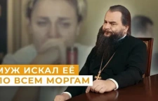 Невероятный рассказ о том, как женщина бросила пить на всю жизнь