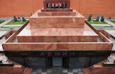 Земля пухом тебе, дорогой товарищ