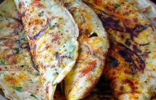 Масленица по дням недели