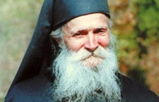 «В духовном мире мысли ясны и слышны, как разговоры». Архимандрит Фаддей Витовницкий о внимании к мыслям