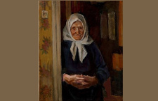 Собрать силы для рождения в жизнь вечную. Беседа с архиепископом Артемием (Кищенко) о старости