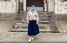 «Я вернулась оттуда другим человеком»: история о поездке, которая поменяла жизнь