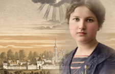 Эта женщина спасала от тюрьмы великого оптинского старца. История Надежды Павлович