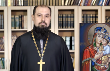 Православный календарь. 15 июня - Икона Божией Матери Киево-Братская