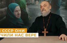 На день Казанской иконы девочку парализовало. Пример глубокой веры человека 