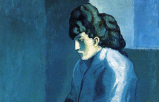 Боремся с унынием: советы, которые помогают продолжать жить и верить в лучшее