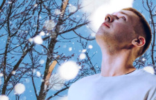 Какие бывают молитвы?