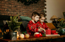 Фильмы о братьях и сестрах для семейного просмотра