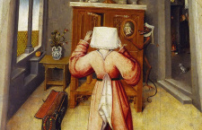 Незримые оковы: что такое гордость и как с ней бороться