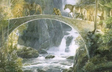 Фэнтези: что это за жанр и как к нему относиться христианину