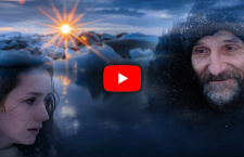 Фильм «Остров»: между безумием и святостью