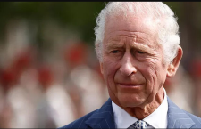 Король Карл III возмутил христиан и церковных лидеров, отказавшись выступить с Пасхальным обращением