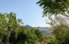 НЕДЕЛЯ 7-Я ПО ПЯТИДЕСЯТНИЦЕ